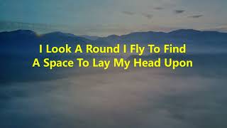 Download lagu Ahmad Band - Kuldesak - Jaya Abadi mp3