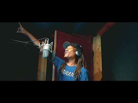 WOO YOOY - DJ KAPRISSON FEAT. GUY AL MC - CLIP OFFICIEL