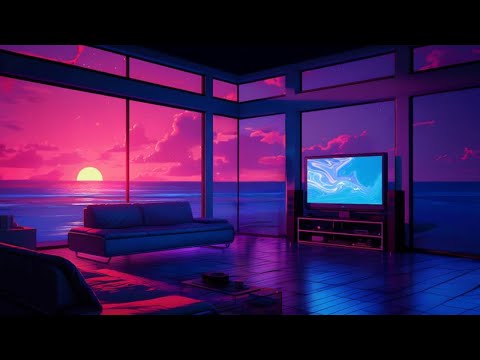 GangBay ft Badagaa (S&I) - “Tail”  (reverb+slowed)