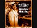 Lou Bega - Mambo No. 5 