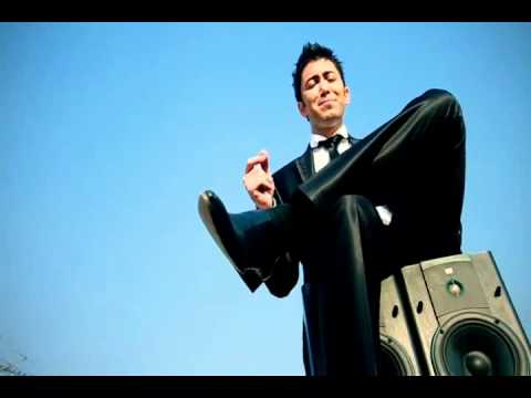 Hossein Mokhte Ft Pooyan   Joone Madaret BeraghsF A R S K I D S