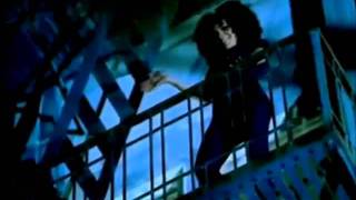 Artful Dodger - Fill Me In (Artful Dodger Remix)