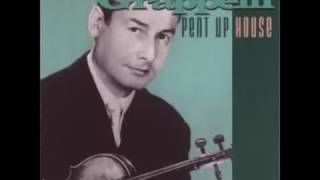 Stéphane Grappelli Pent up house (Full album)