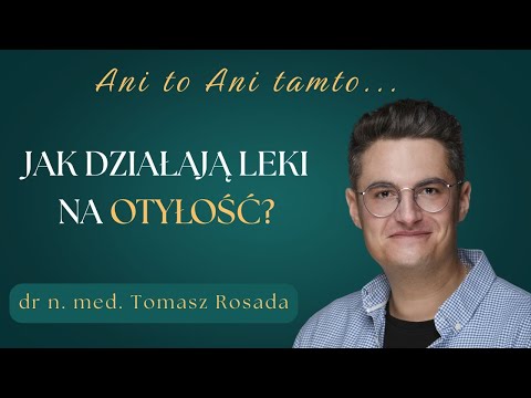 Tomasz Rosada-0