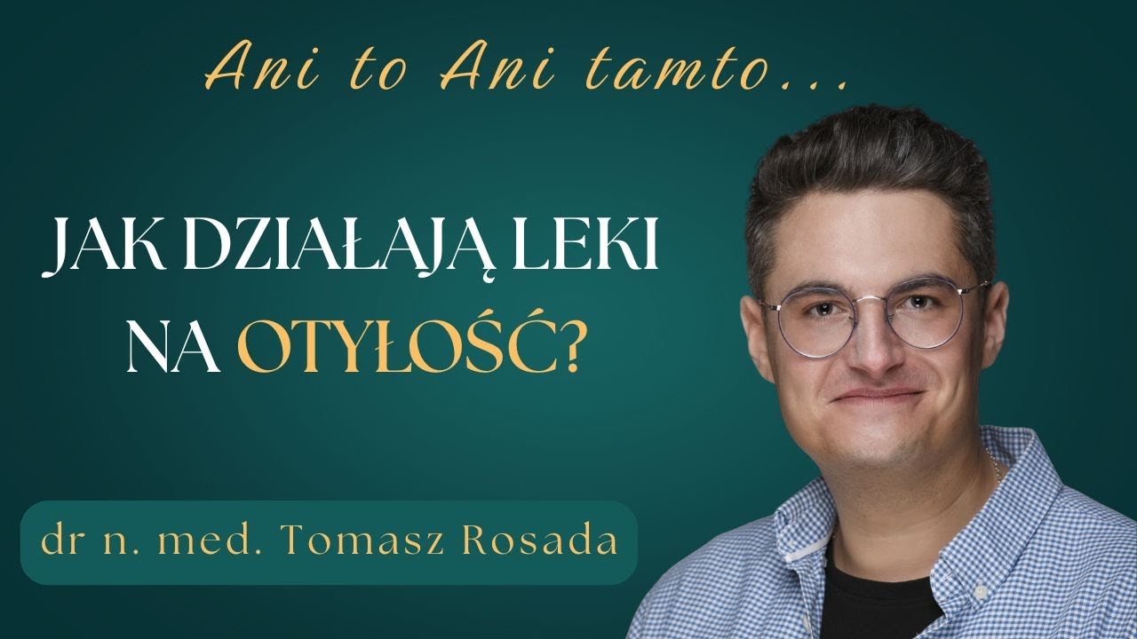 Tomasz Rosada-1