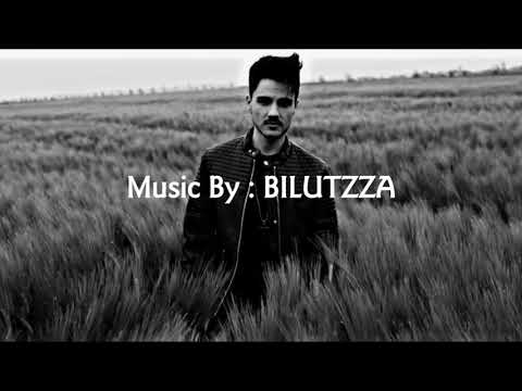 PAUL IORGA - "LUMEA MEA" (BASS BOOSTED)