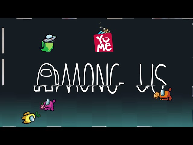 YouTube Video -