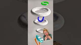 Download lagu Do You Like This Live Wallpaper? #animation #greenscreen #statisfying #shortsvideo mp3