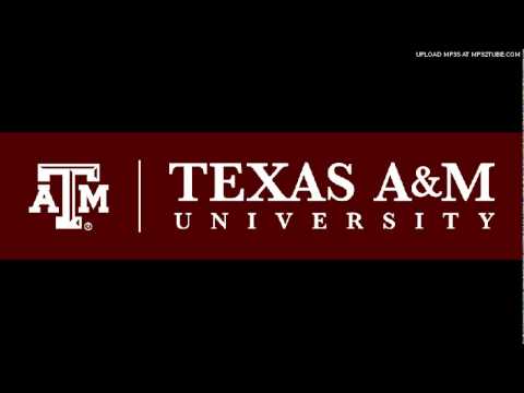 In Turkey’s Radio Sport, legendary Murat Murathanoglu talking about Emre Gol. 