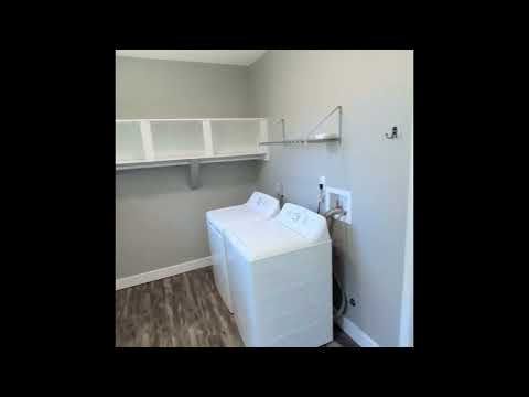 605-655 Harlan Street - Video 2 of 2