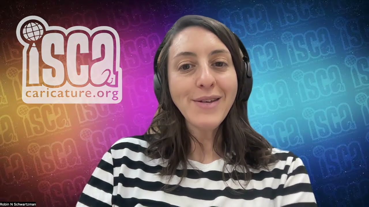 ISCA FAQ  - What is ISCA?