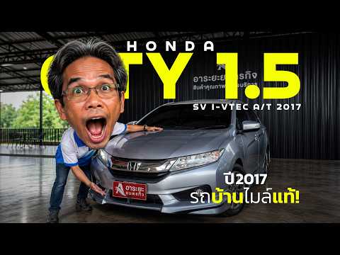 youtube_link_1