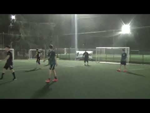 RABIA VS COBRA PLAN - #LigaNuñez - #Clausura SLD - 16/10/2022