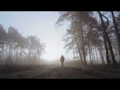 Edward Maya.ft.Brahms - Infinite Hour (Video Official 2023)