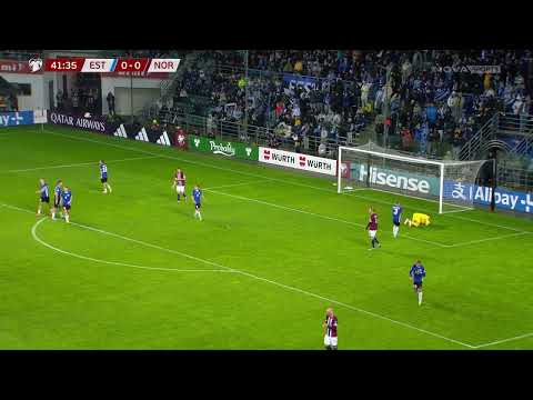 YouTube thumbnail for video