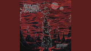 The Distant Sun (They Are the Key)