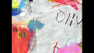 Take Your Time - DIIV
