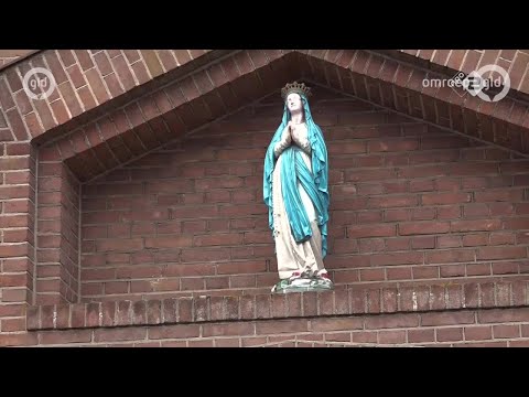 Kijk op Gelderland 18 april 2019