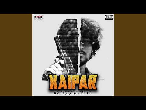 Kaipar