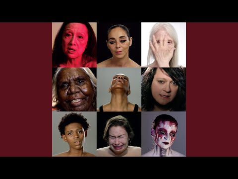 Video thumbnail for She Doesn’t Mourn Her Loss
