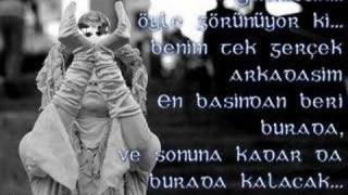 lara-ihanetin bekçisi