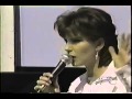 Martina McBrideLive 1993 07 Jamboree In The Hills 05 Cheap Whiskey