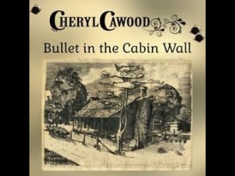 Promotional video thumbnail 3 for Cheryl Cawood & Company