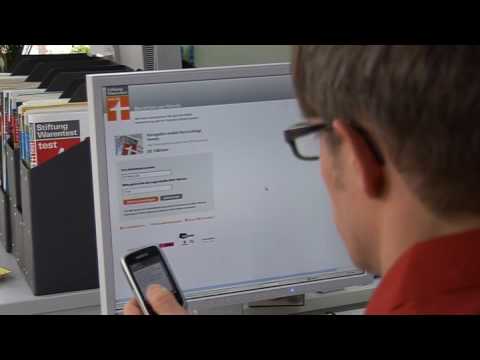 Paid Content: So funktioniert die Handy-Bezahlung