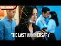 ENG SUB She Thought Marriage Meant Forever Until It Turned To Ashes Full Cdrama Mustwatch