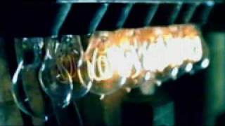 t.A.T.u. -  NE VER, NE BOISIA