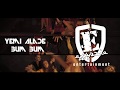 Yemi Alade - Bum Bum (Dance Video) Yemi Alade - Bum Bum (Dance Video)