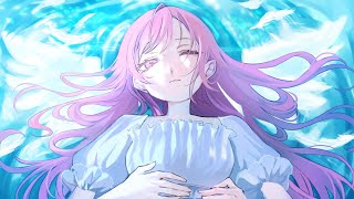 【Original Song】あなたがくれた翼(Wings From You)/あやは
