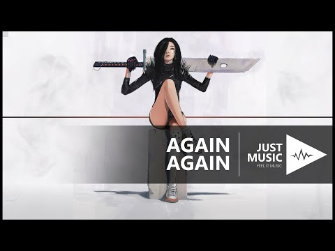 Spirit Link, Fakti & køhvt - Again & Again