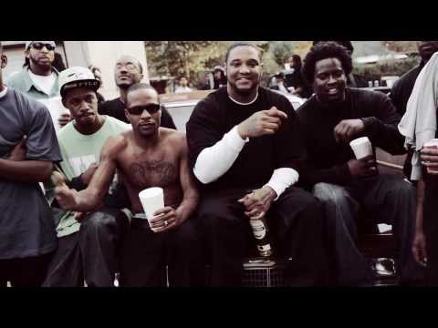 SoSa So Sicc "So Macon"