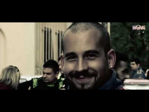 Stay tuned   BALDI E   SANTI F