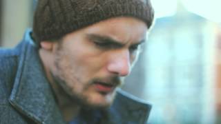 Tangerine - I Like Christmas (But I Can't Stand The Cold) video