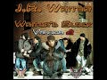 JR Writer - Who's Nice (Freestyle)