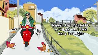 Lirik Lagu Nasib Suami di Akhir Bulan - Five Minutes: Akhir Bulan Tiba, Dompetku Mulai Kosong