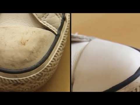 น้ำส้มสายชู