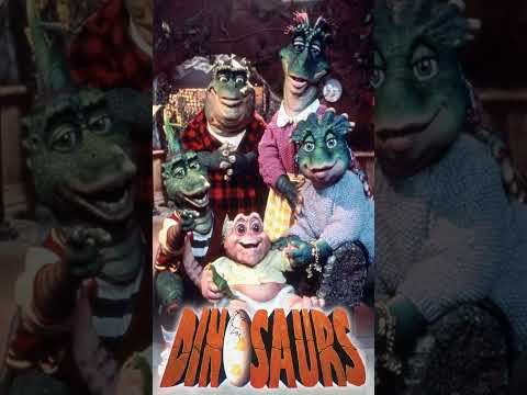 Only 1990-1999 kids will remember these tv shows #shorts #90skids #retro