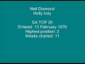 Neil Diamond - Holly holy.wmv 
