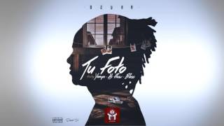 Ni una llamada - ozuna (official video)