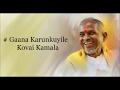 Gaana Karunkuyile Sethu 1999 High Quality Song