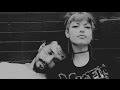 MAXINE ASHLEY - BY YOUR SIDE 