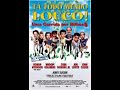 Tá Todo Mundo Louco Uma Corrida Por Milhõe 2001 Filme Completo