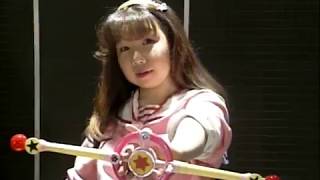 最新コスプレイヤー大集合!!-13-河村ゆきな