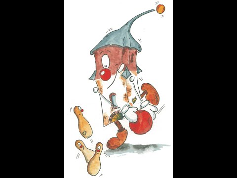 20251213_KC Lok I  vs. Gerbstedt