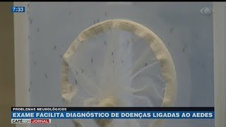 Miniatura do vídeo