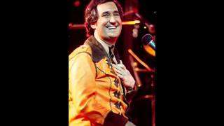 Before and After Neil Sedaka American Musician🎶🎤