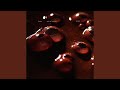 Arterial (Telefon Tel Aviv Remix) 